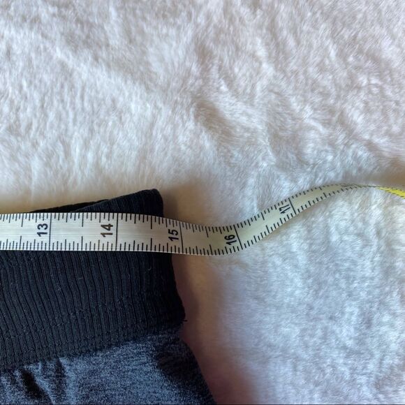 Athleta Gray Flux Street Joggers Size Small - Picture 10 of 12